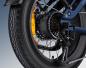 Preview: ENGWE Klapprad ENGINE PRO 3.0 Boost